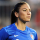 Illustration for article titled Hope Solo's Domestic Abuse Hearing: Nephew Says He Pulled a Gun on Her